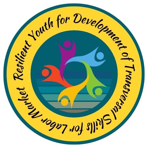 "Resilient Youth for Development of Transversal Skills for Labor Market"