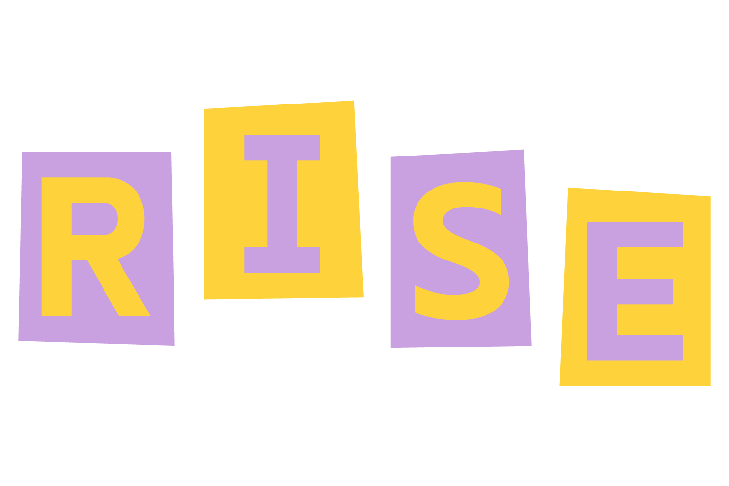 Project "Relocation Integration and Support for Empowerment" - RISE